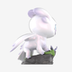 THE MONSTERS_How to Train Your Dragon Figurine