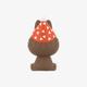 POP BEAN THE MONSTERS Forest Fairy Tale Set-LABUBU Waiting For The Prologue