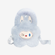 THE MONSTERS Classic Series-Plush Flower Bag