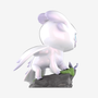THE MONSTERS_How to Train Your Dragon Figurine