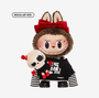 THE MONSTERS Catch Me If You Like Me Series-Vinyl Doll Gift Box