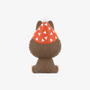 POP BEAN THE MONSTERS Forest Fairy Tale Set-LABUBU Waiting For The Prologue