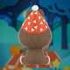 POP BEAN THE MONSTERS Forest Fairy Tale Set-LABUBU Waiting For The Prologue