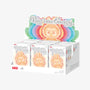 Labubu Energy Special Vermelho - Labubu Special Big into Energy Series